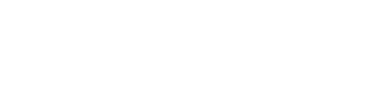 CoconutTrace